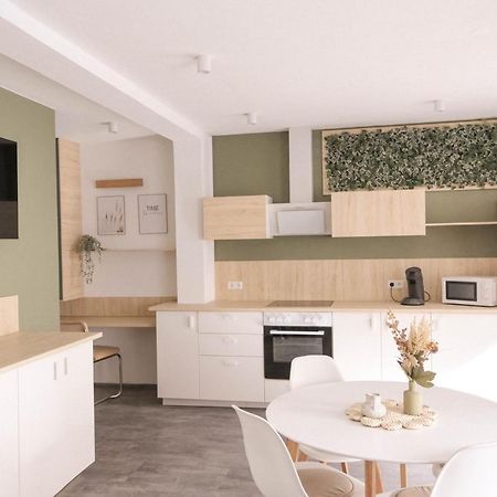 Bantle Pension Gaestehaus Ravensburg Luaran gambar