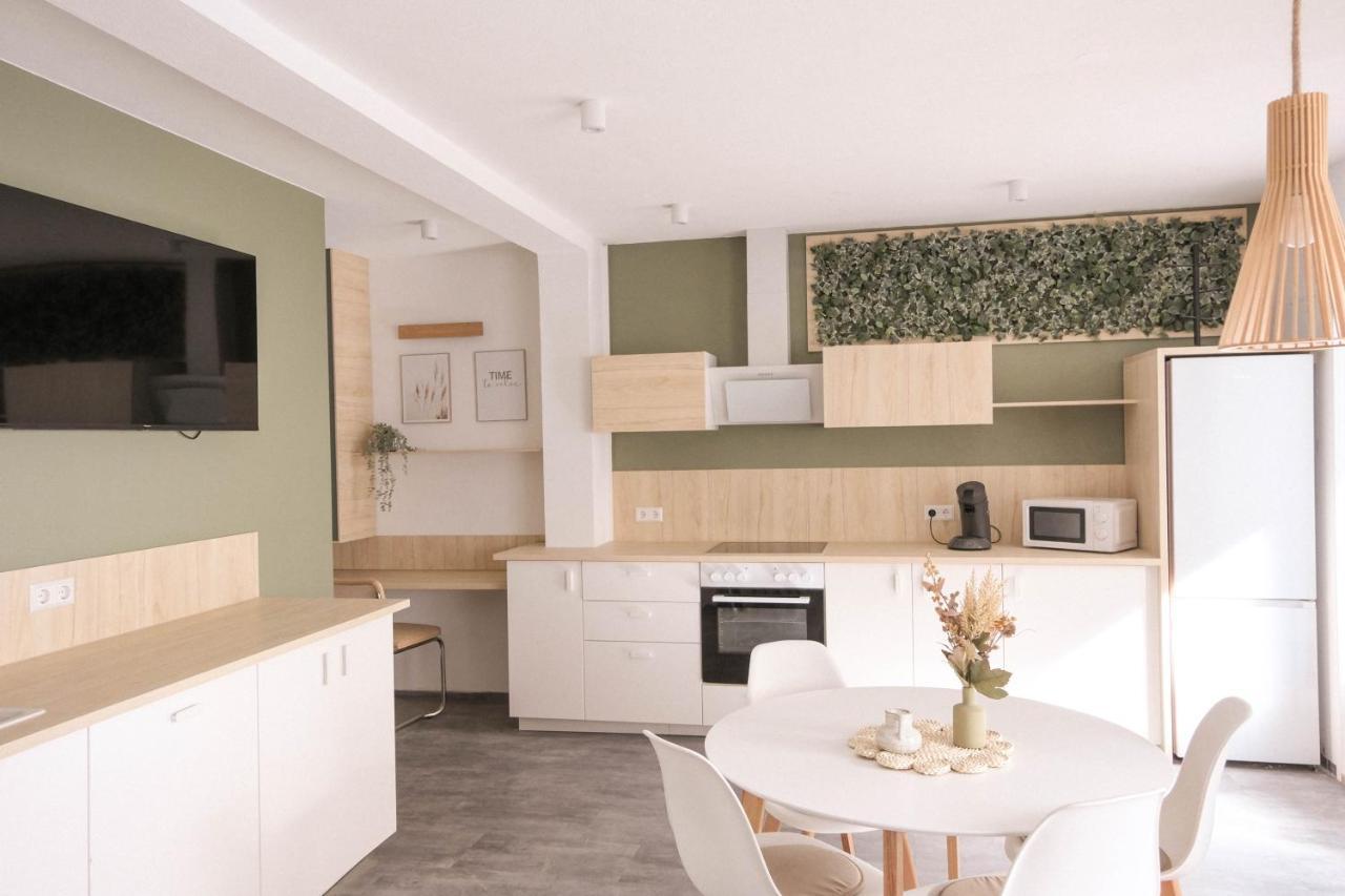 Bantle Pension Gaestehaus Ravensburg Luaran gambar