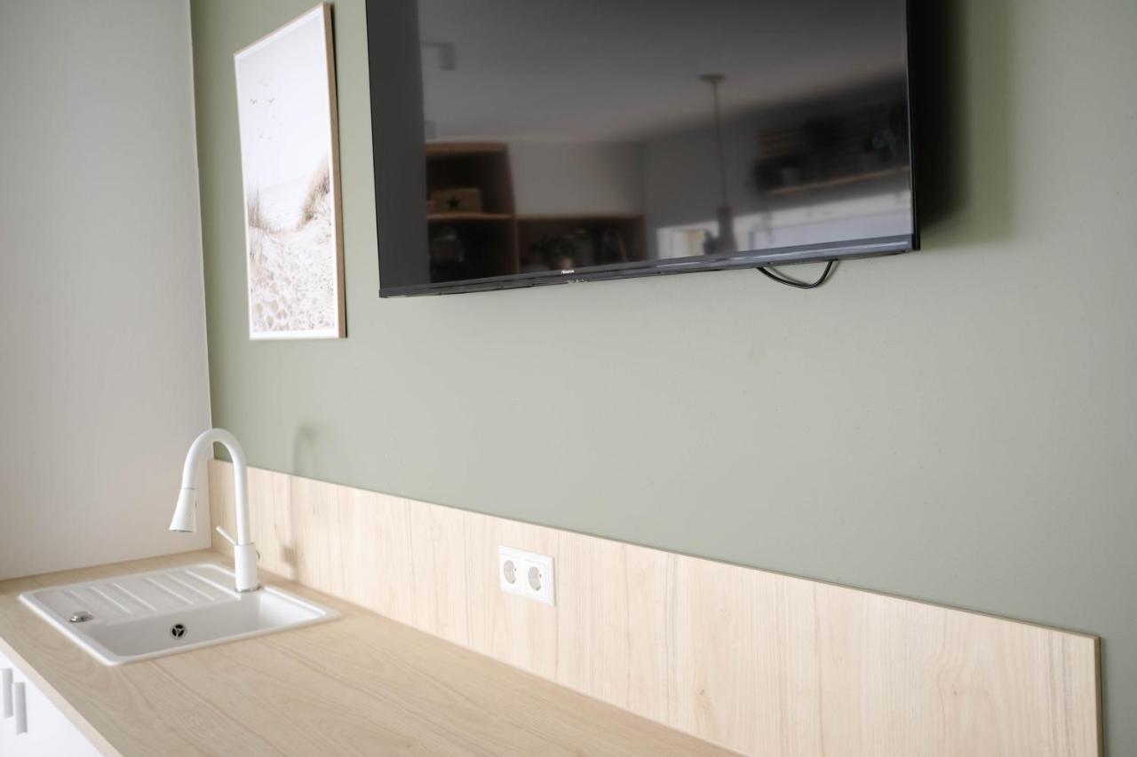 Bantle Pension Gaestehaus Ravensburg Luaran gambar