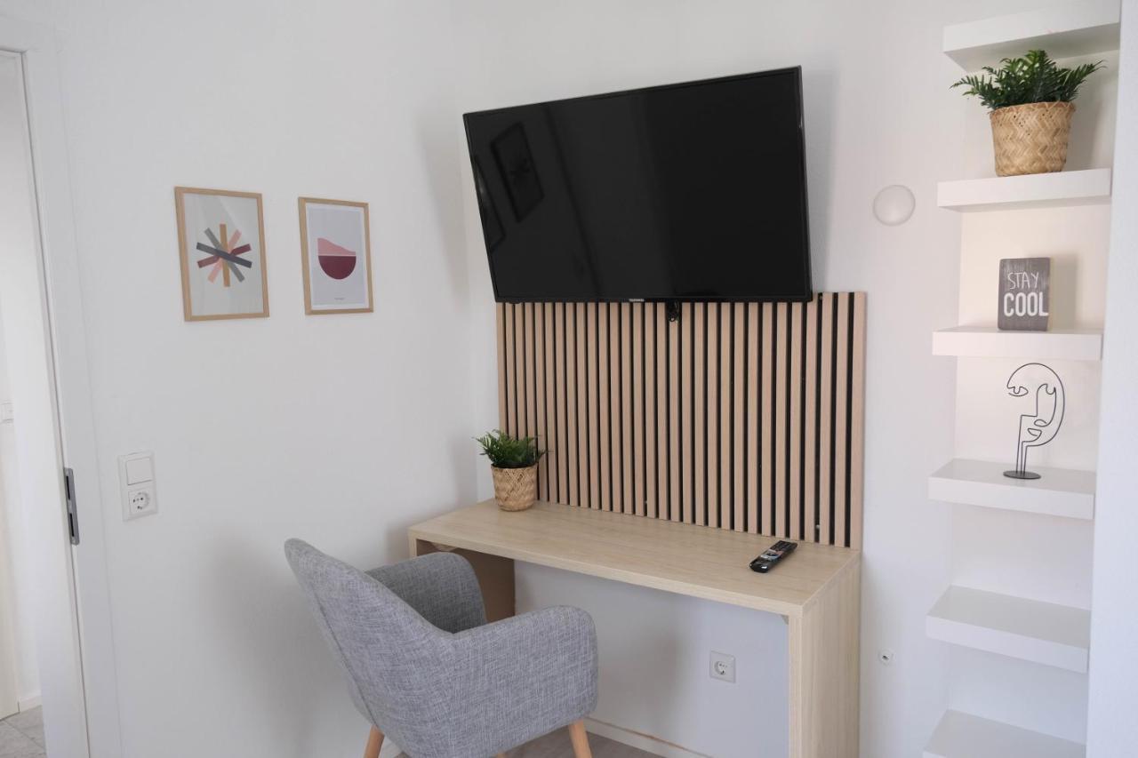 Bantle Pension Gaestehaus Ravensburg Luaran gambar