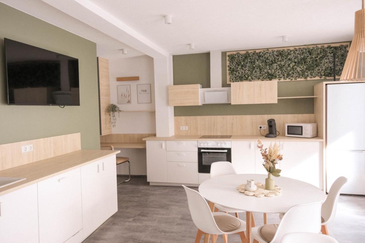 Bantle Pension Gaestehaus Ravensburg Luaran gambar