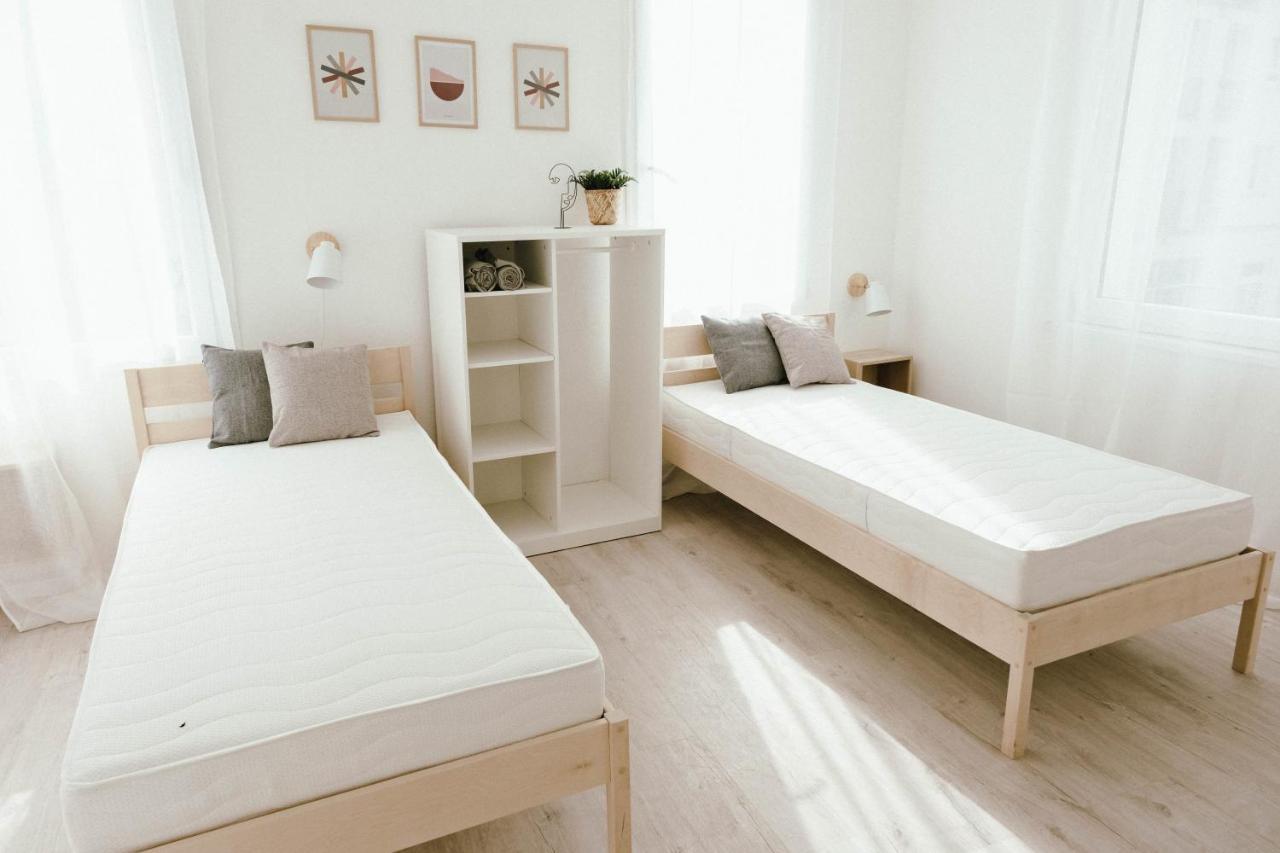 Bantle Pension Gaestehaus Ravensburg Luaran gambar